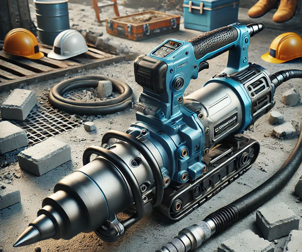 drilling rig, drilling rigs, rig, water well drilling rigs, mining, mining equipment, core drill rigs, rock rollers, drill rods, drilling equipment,drilling machinery, water drilling rigs, rig equipment, drilling machine, oil rig, Hammers, Bits, borewell machine, borewell machine price, drilling tools , bore machine , mining machines , water boring machine , borehole drill , price of boring machine , driller for sale , water well drilling rig , drilling equipment , rock drill , borehole drilling machine , water drilling machine , mining drill , drilling rig for sale , rig machine , rock drilling machine , well drilling machine , water drill , borewell drilling machine , hole drilling machine , water drilling machine for sale , drilling machine for sale , borehole drilling machine for sale , water well drilling machine , hydraulic drilling machine , drill truck , rig company , borehole drilling machine price , tractor borewell machine price , borehole machine , bore drilling machine , pile boring machine , water boring machine price , piling rigs , drilling rig companies , mine tools , drilling rig machine , tractor drilling machine , water well drill , small borewell machine , rock drilling equipment , water drilling machine price , drilling equipments and tools , crawler drill machine , truck borewell machine price , mining drilling machine , dth drilling machine , hydraulic rig , Hydraulic cylinder , borehole drilling truck for sale , rig machine price , borewell rig , tractor drilling machine price , tractor borewell machine , reverse circulation drill , air drilling machine , dth drillbore machine cost , dth borewell machine price , rig well , piling drilling machine , mining instrument , used drilling machines for sale, indian rigs, klr industries, klr universal, klr industries ltd, klr drilling rigs, klr, klr borewells price, klr rigs, klr industries cherlapally, klr industries limited, klr drilling rigs prices, klr industries owner, klr industries chairman, klr hyderabad.
